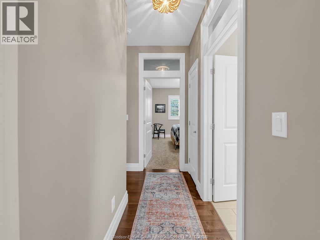 171 Woodycrest Avenue, Kingsville, ON - Indoor Photo Showing Other Room