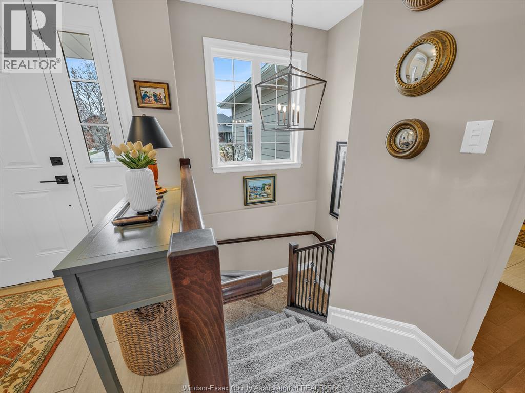 171 Woodycrest Avenue, Kingsville, ON - Indoor Photo Showing Other Room