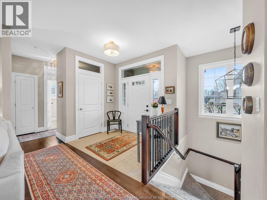 171 Woodycrest Avenue, Kingsville, ON - Indoor Photo Showing Other Room