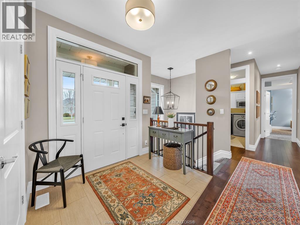 171 Woodycrest Avenue, Kingsville, ON - Indoor Photo Showing Other Room