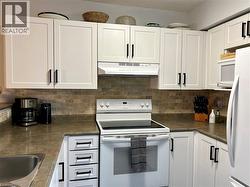 With fresh new cabinetry -