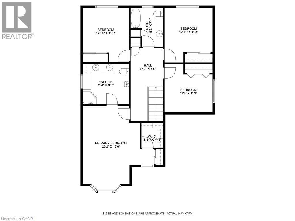 43 Glenayr Street, Hamilton, ON - Other