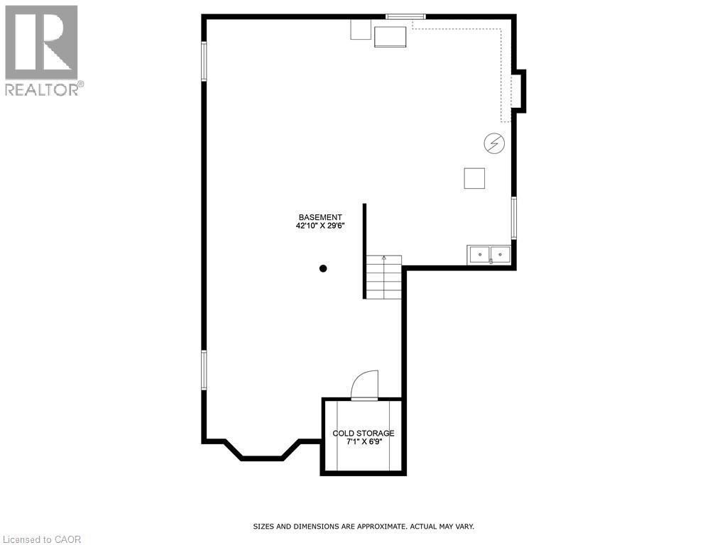 43 Glenayr Street, Hamilton, ON - Other