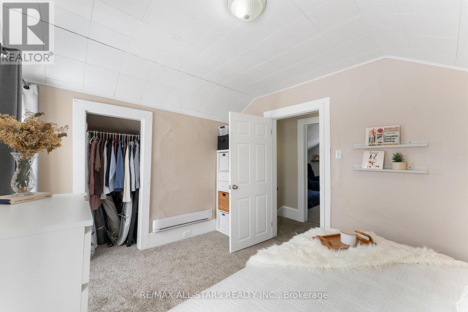 33 John Street, Kawartha Lakes (Fenelon Falls), ON - Indoor Photo Showing Other Room