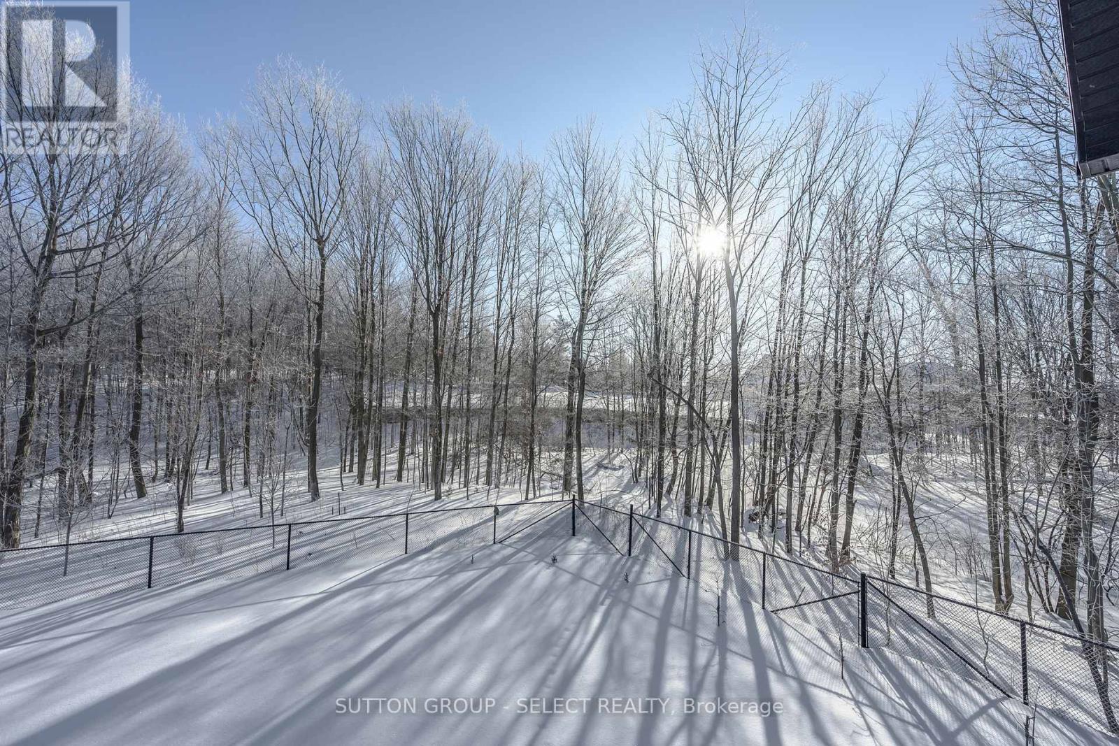 34 Princeton Terrace, London South (South K), ON - Outdoor With View