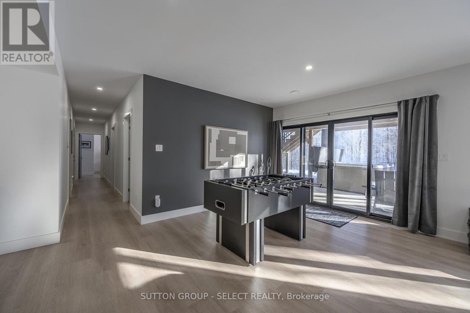 34 Princeton Terrace, London South (South K), ON - Indoor Photo Showing Other Room