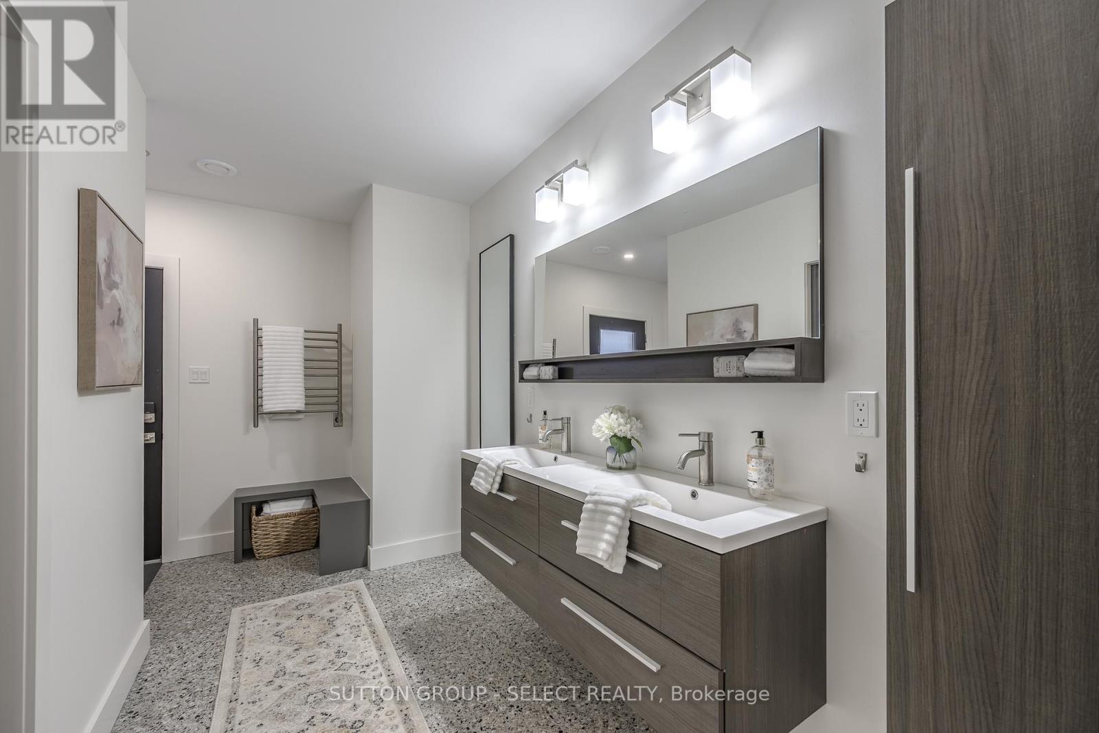 34 Princeton Terrace, London South (South K), ON - Indoor Photo Showing Other Room