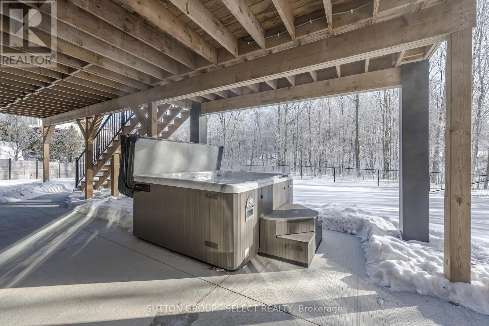 34 Princeton Terrace, London South (South K), ON -