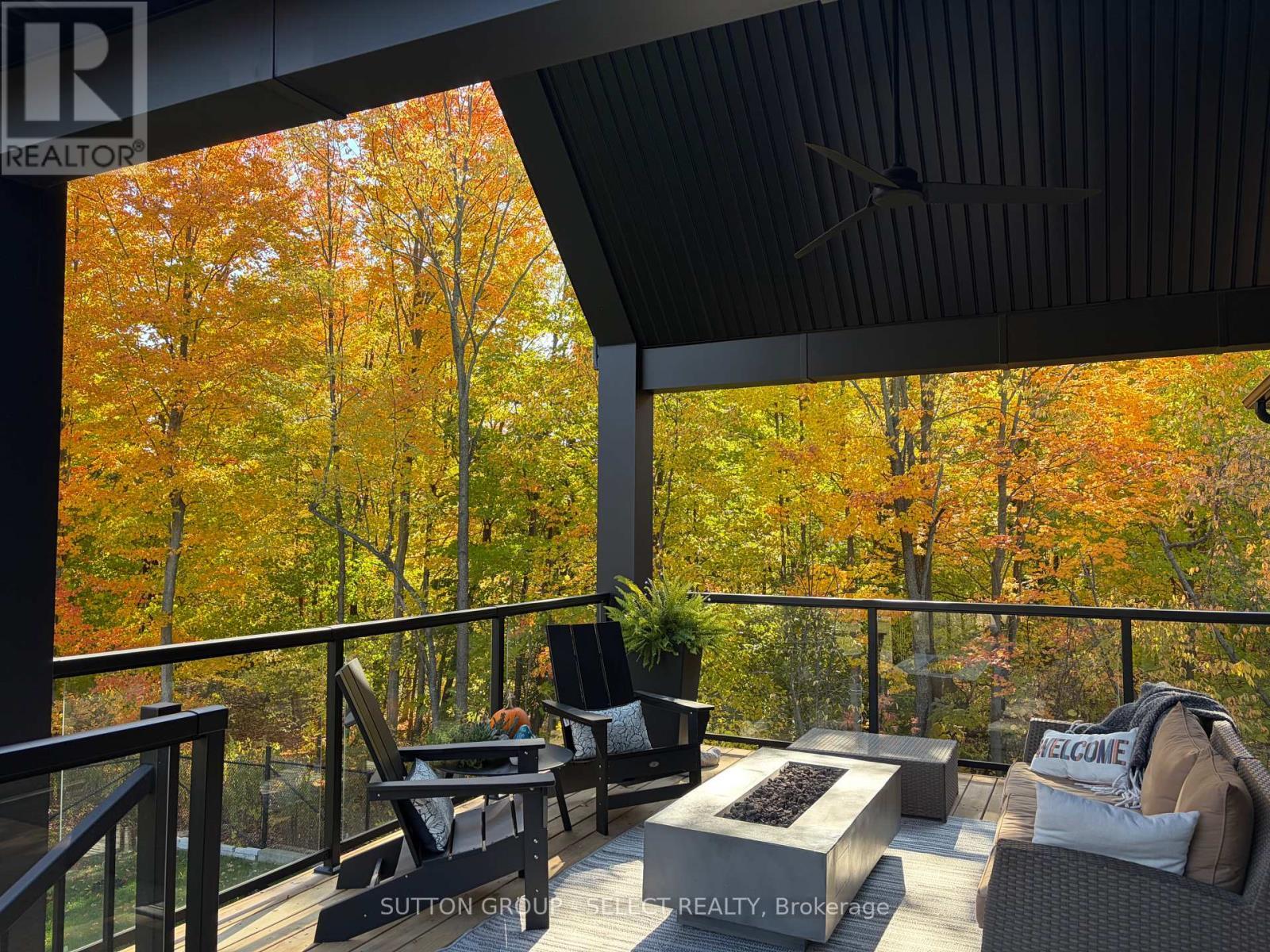 34 Princeton Terrace, London South (South K), ON - Outdoor With Deck Patio Veranda With Exterior