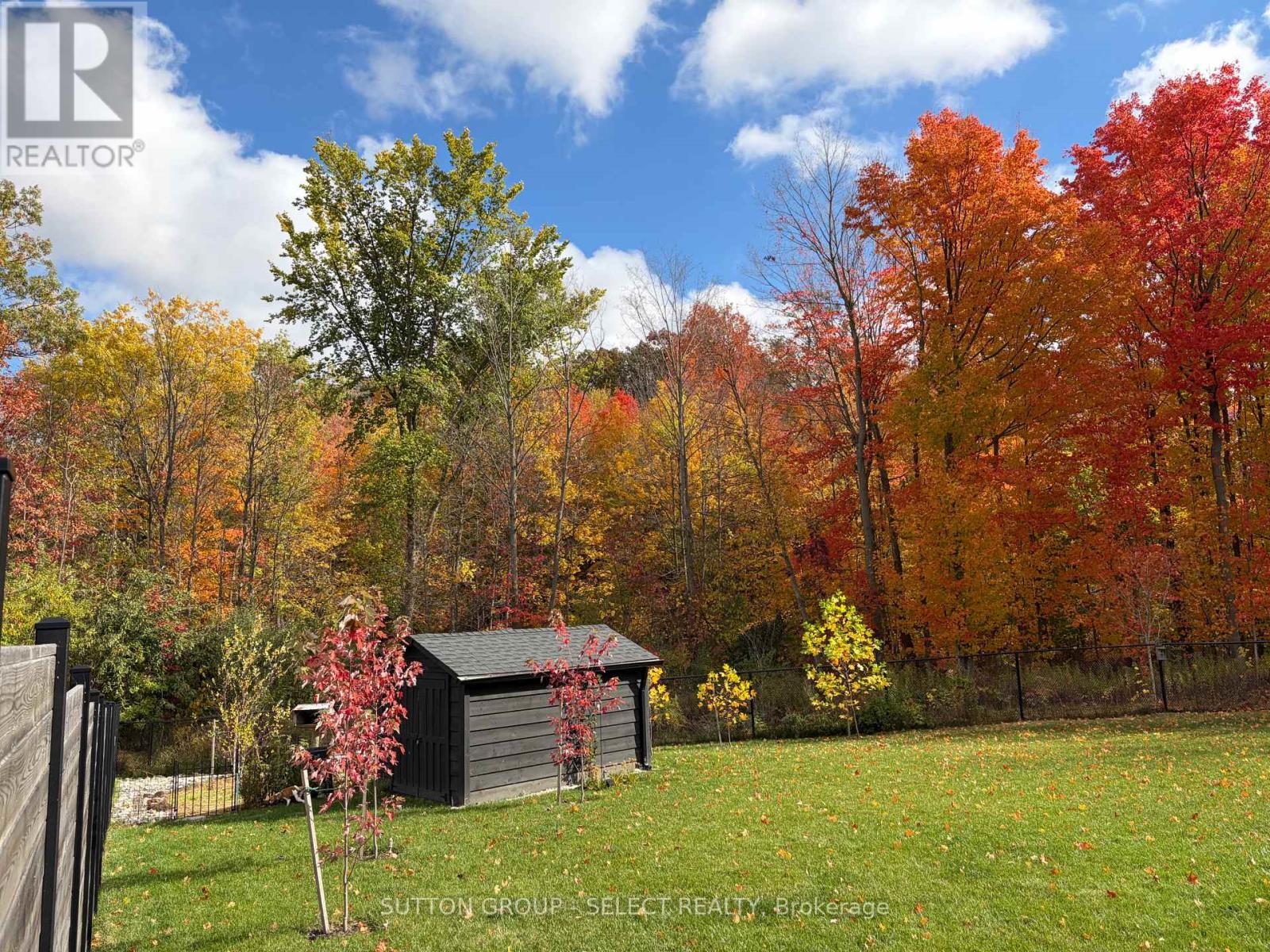 34 Princeton Terrace, London South (South K), ON - Outdoor