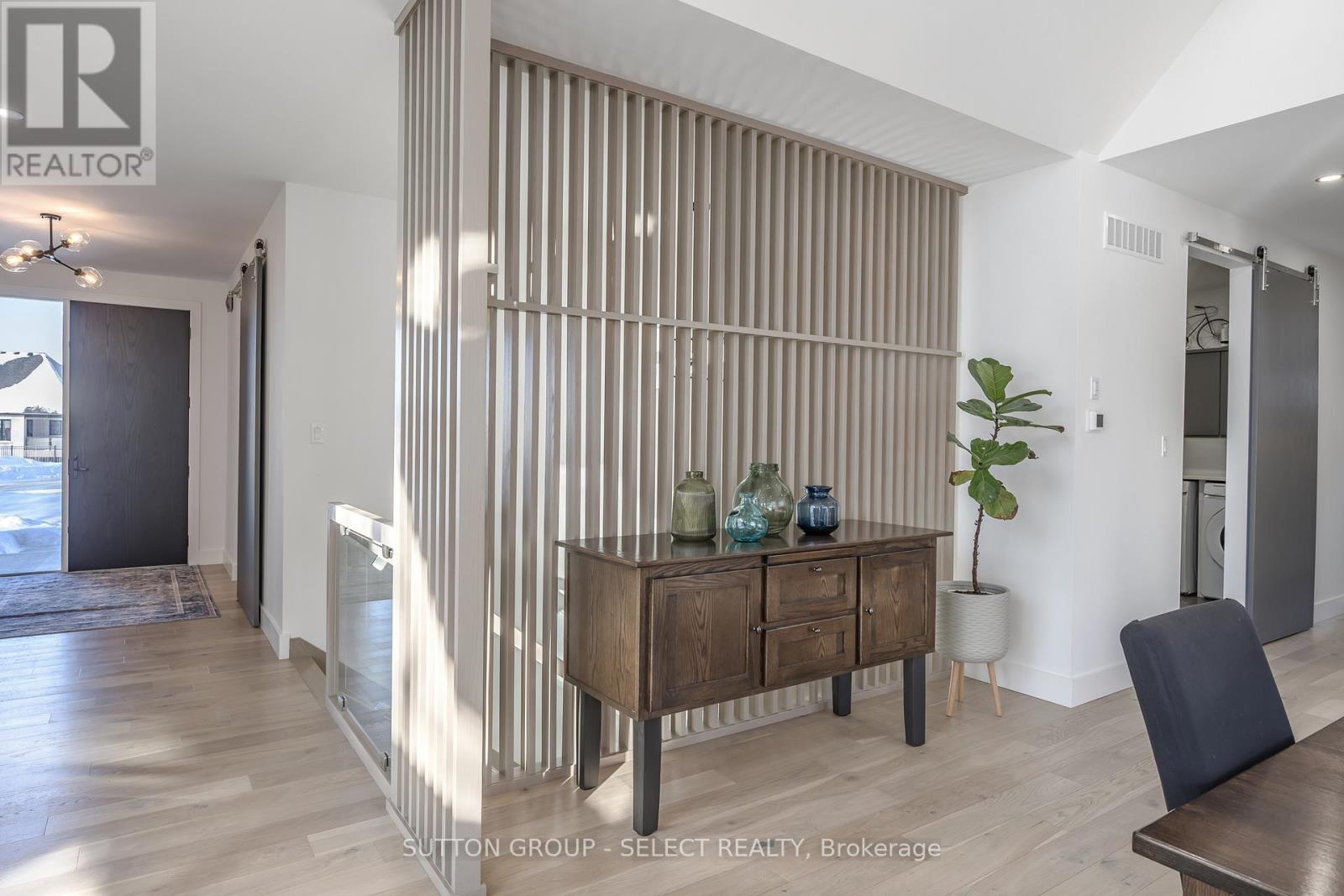 34 Princeton Terrace, London South (South K), ON - Indoor Photo Showing Other Room