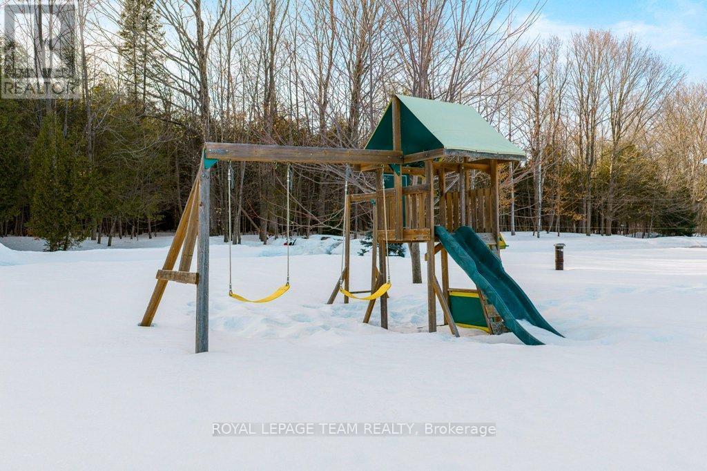 8094 County Road 44 Road, Edwardsburgh/Cardinal, ON - Outdoor