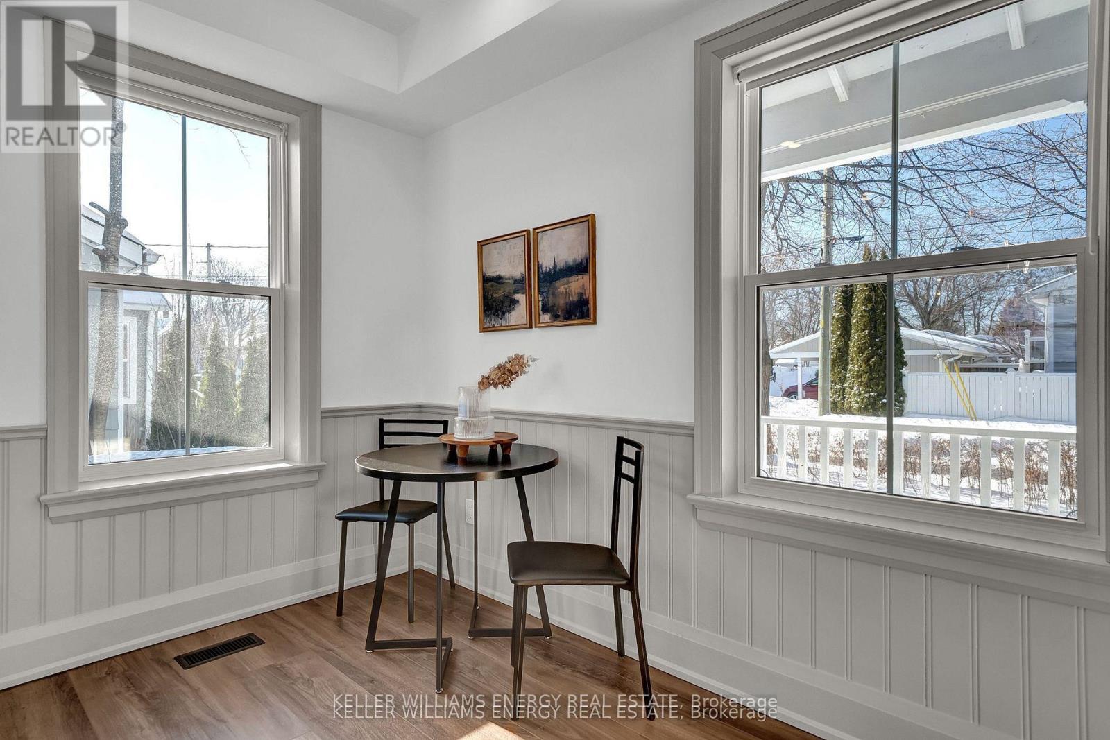 186 Durham Street, Cobourg, ON - Indoor Photo Showing Other Room