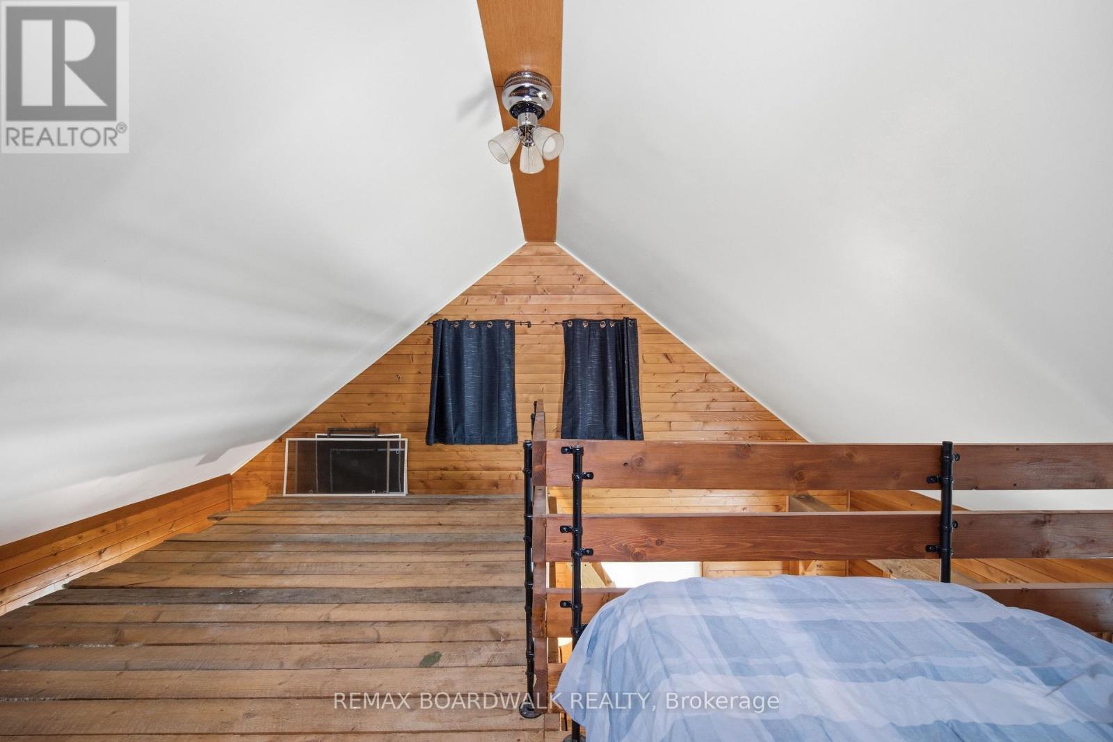 1826 Sugar Bush Way, Lanark Highlands, ON - Indoor