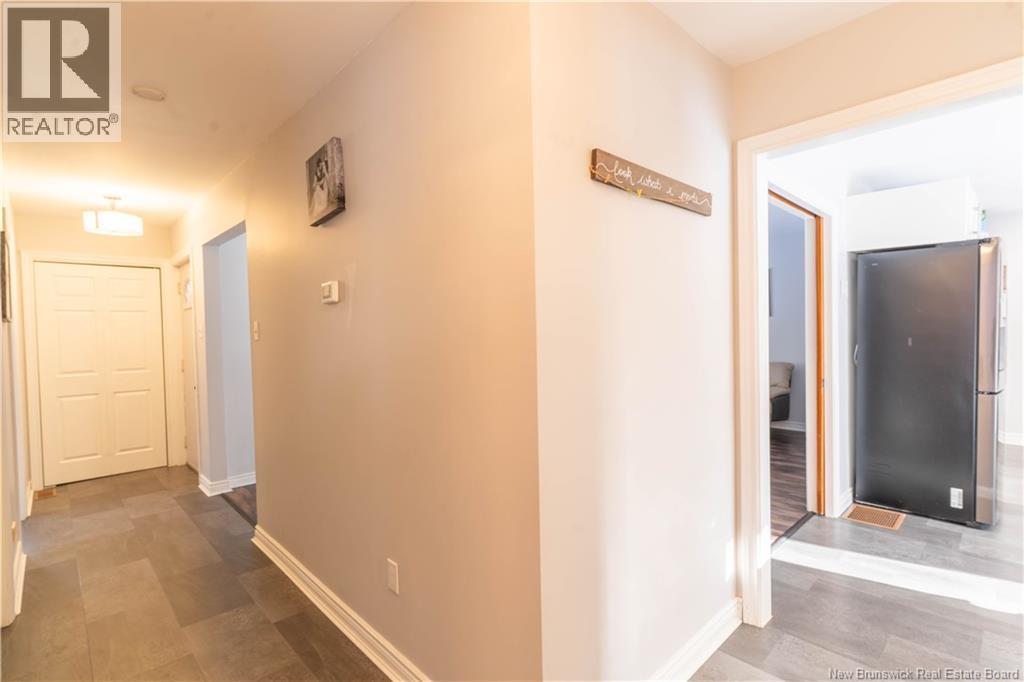 15 Mckinnon Road, Miramichi, NB - Indoor Photo Showing Other Room