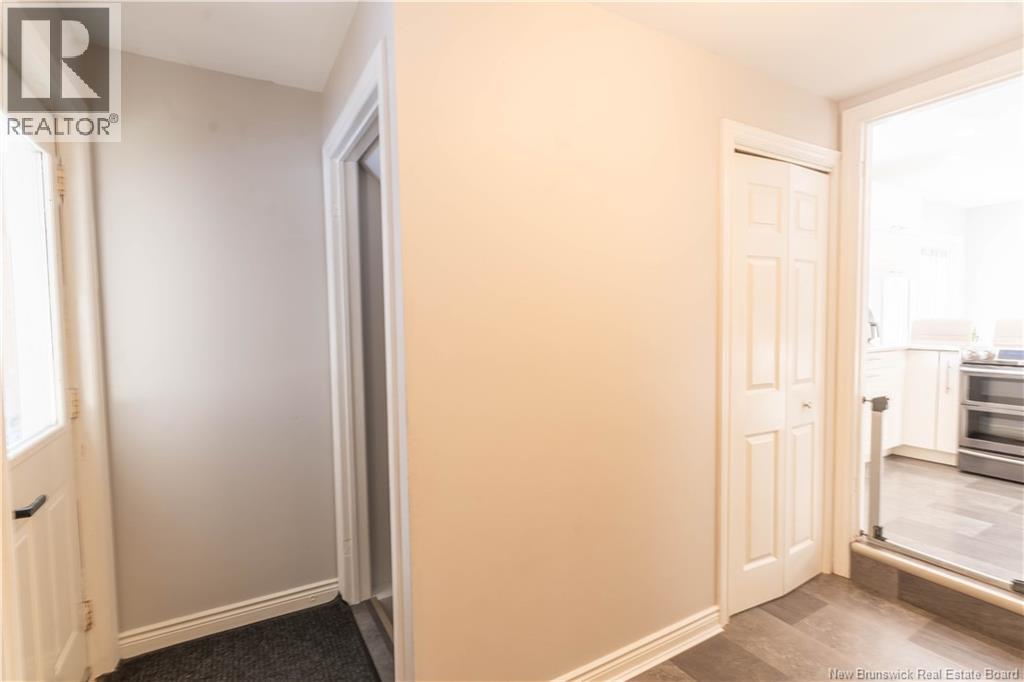 15 Mckinnon Road, Miramichi, NB - Indoor Photo Showing Other Room