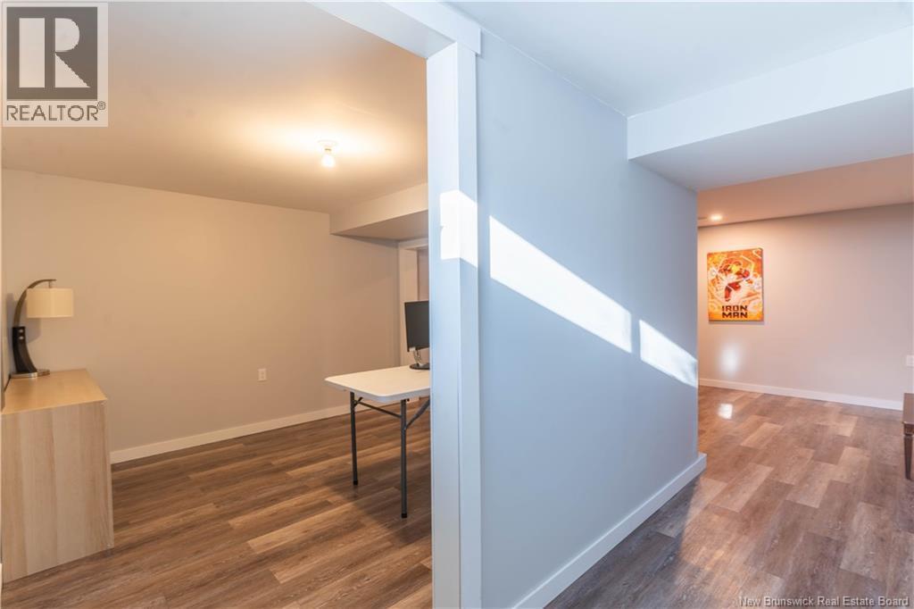 15 Mckinnon Road, Miramichi, NB - Indoor Photo Showing Other Room