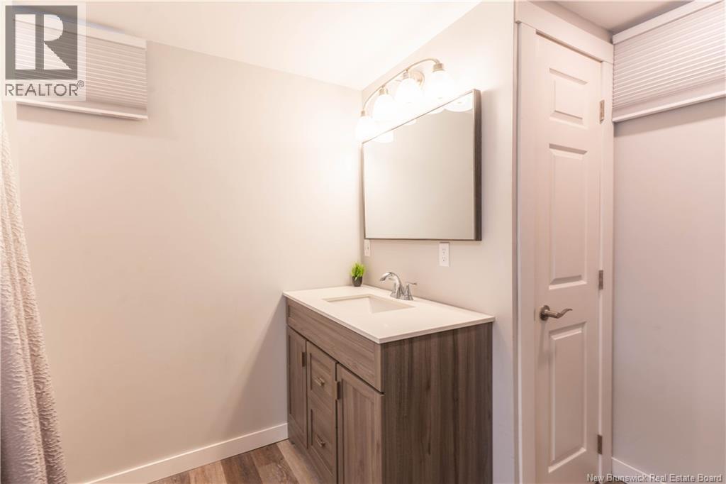 15 Mckinnon Road, Miramichi, NB - Indoor