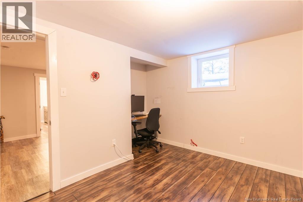 15 Mckinnon Road, Miramichi, NB - Indoor Photo Showing Other Room