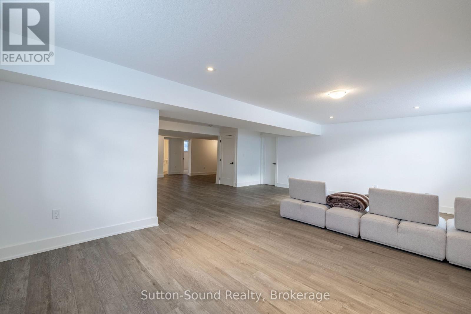 116 Laurens Lane, Georgian Bluffs, ON - Indoor