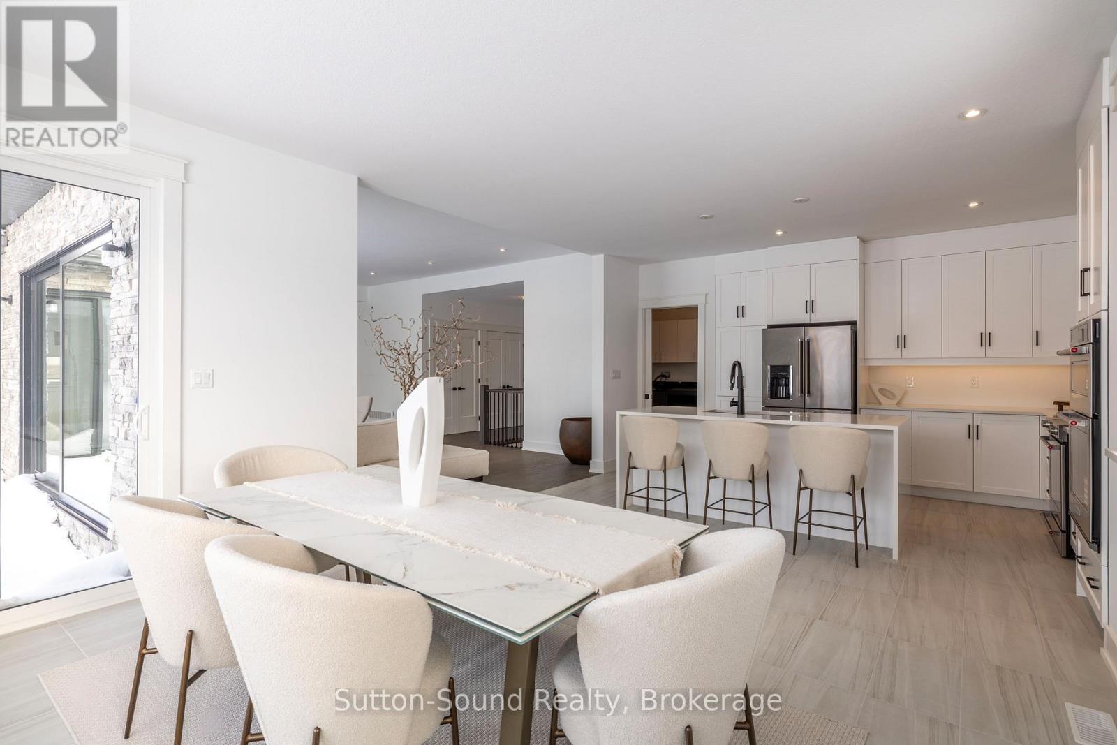 116 Laurens Lane, Georgian Bluffs, ON - Indoor