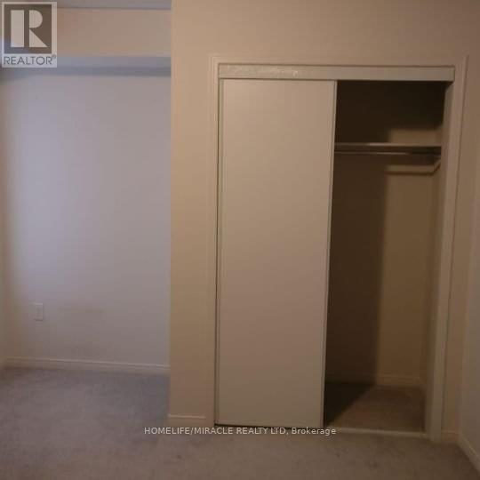 84 Sarita Path, Oshawa, ON - Indoor Photo Showing Other Room