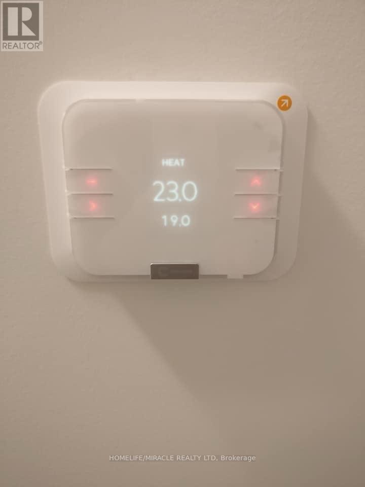 84 Sarita Path, Oshawa, ON - Photo Showing Other Room