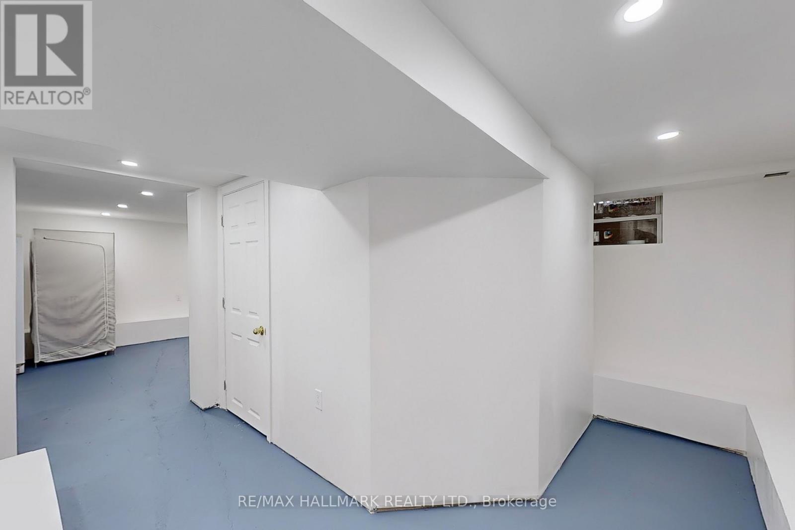 178 Barrie Street, Bradford West Gwillimbury, ON - Indoor