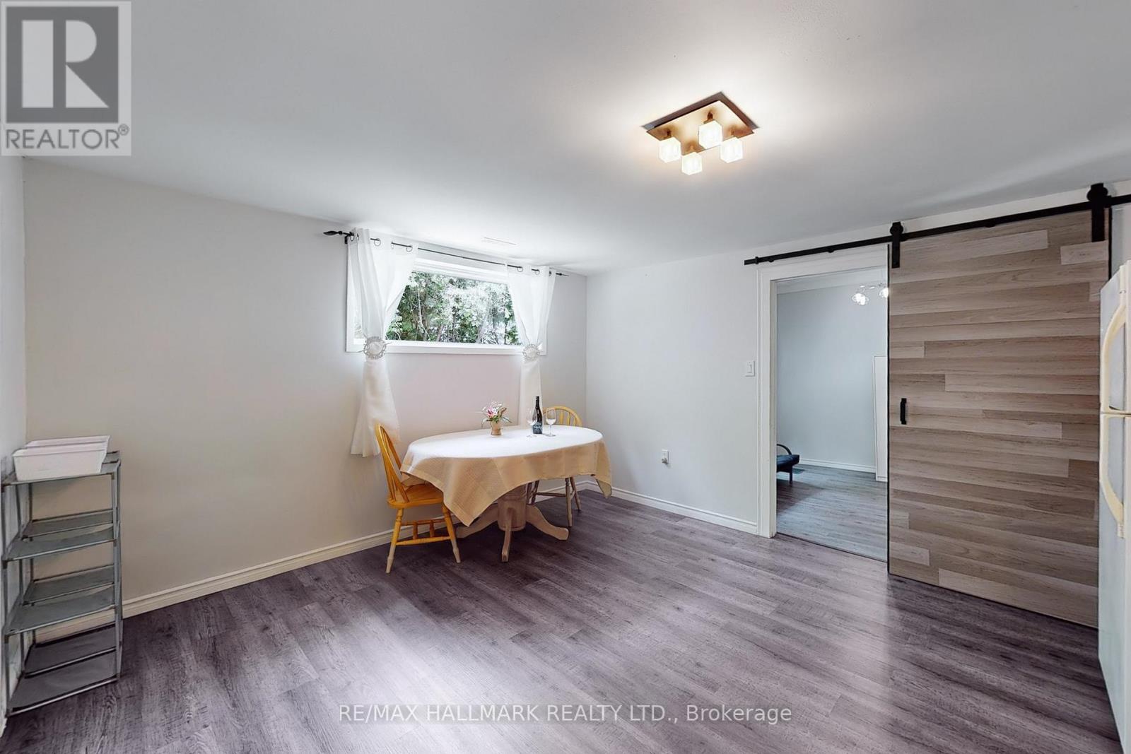 178 Barrie Street, Bradford West Gwillimbury, ON - Indoor