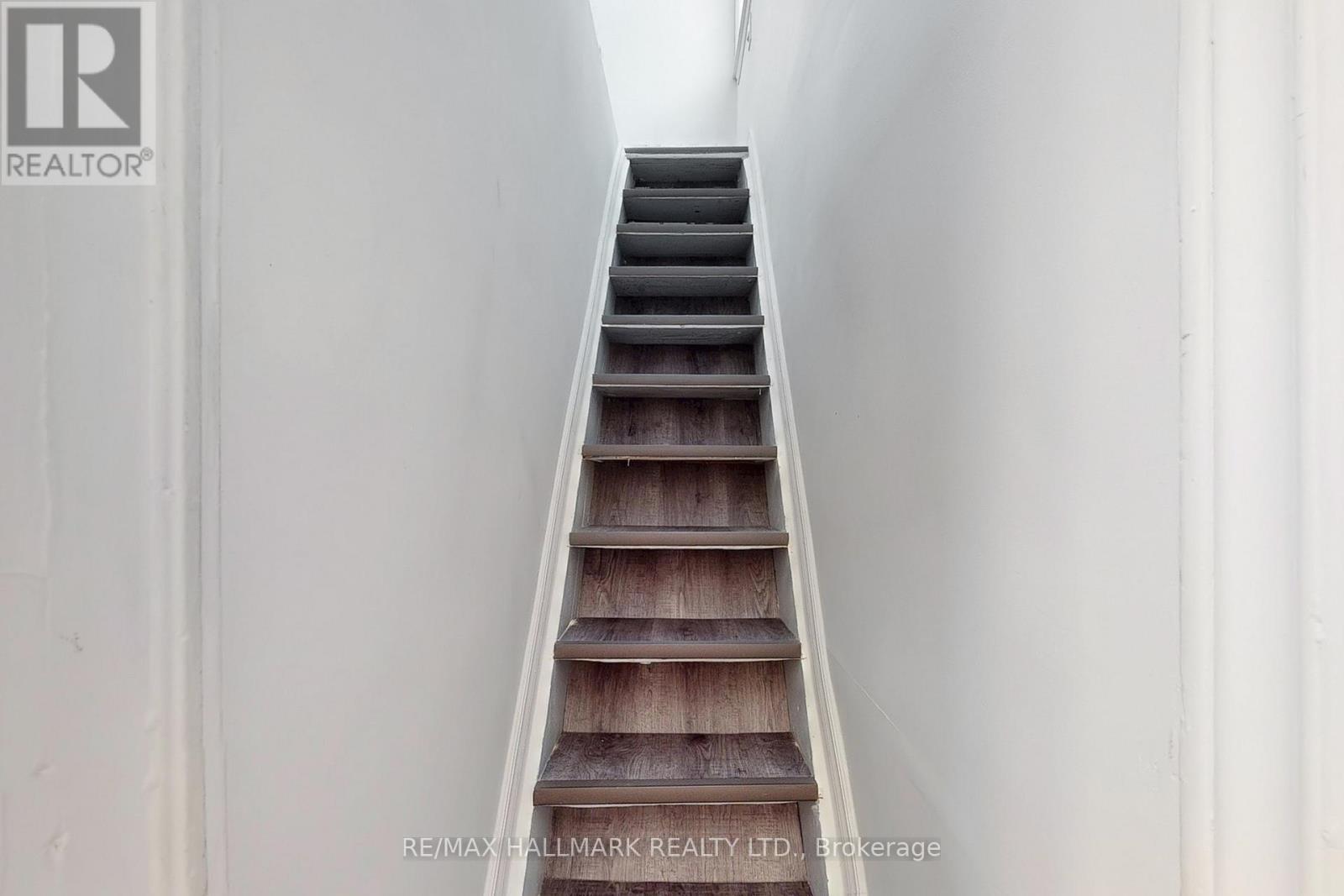 178 Barrie Street, Bradford West Gwillimbury, ON - Indoor Photo Showing Other Room