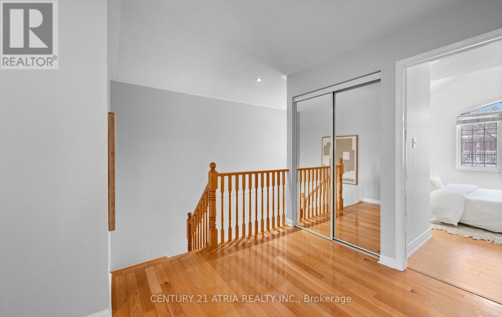 16 Peony Street, Markham, ON - Indoor Photo Showing Other Room
