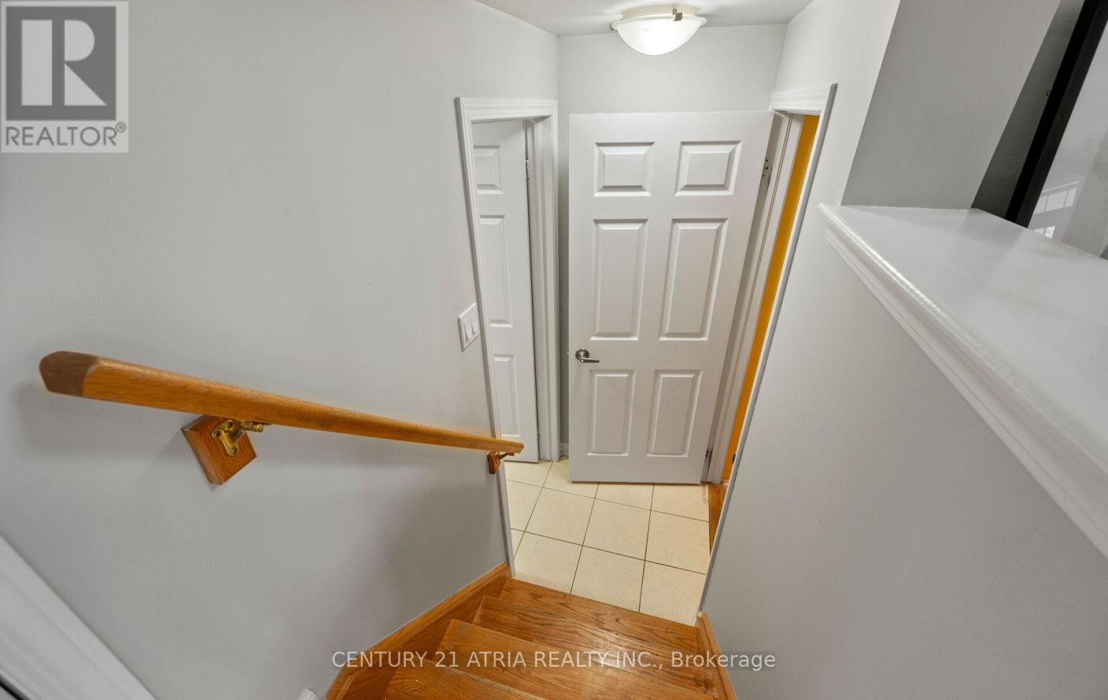 16 Peony Street, Markham, ON - Indoor Photo Showing Other Room