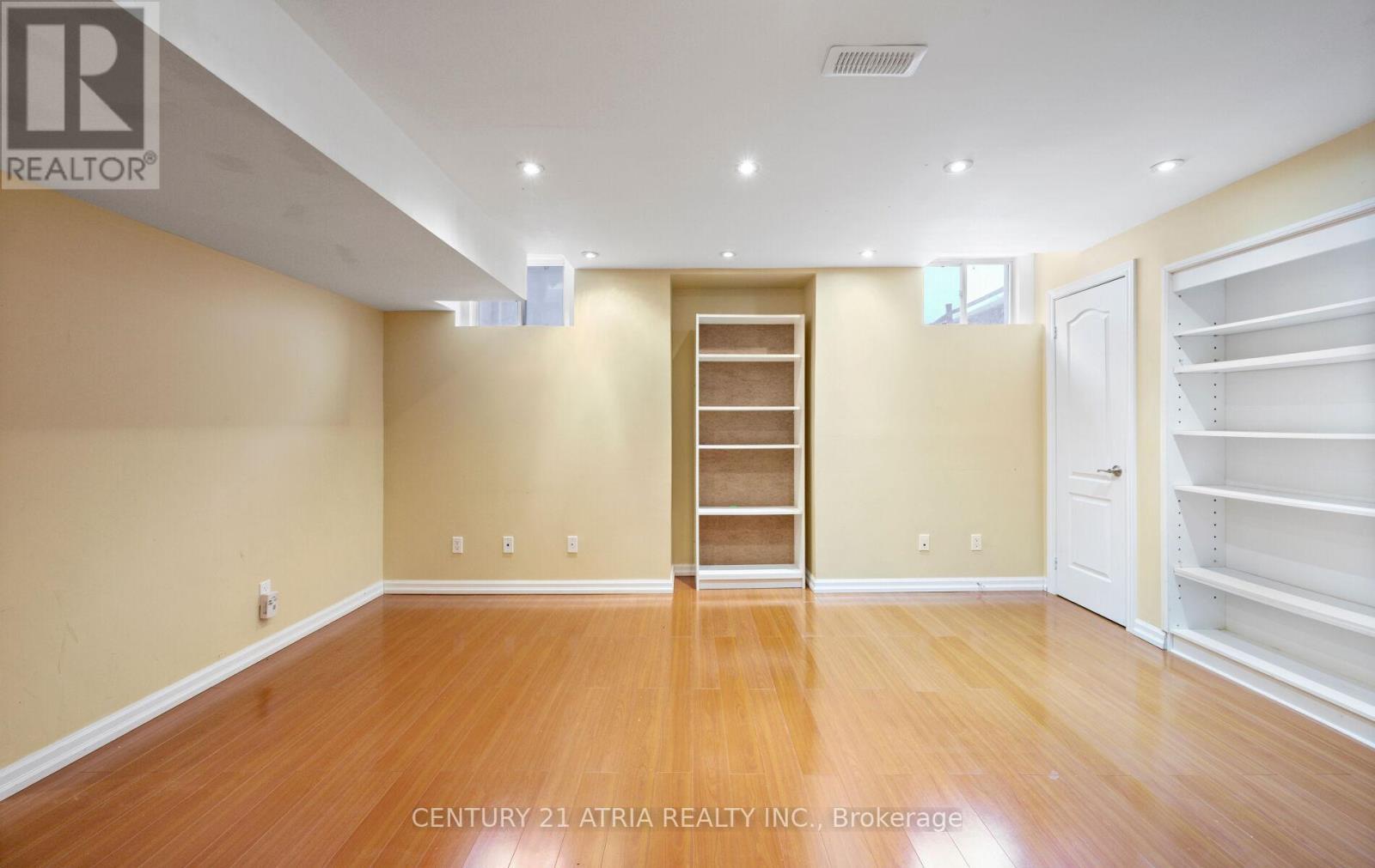16 Peony Street, Markham, ON - Indoor Photo Showing Other Room
