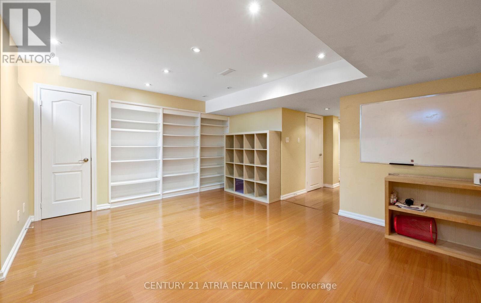 16 Peony Street, Markham, ON - Indoor Photo Showing Other Room
