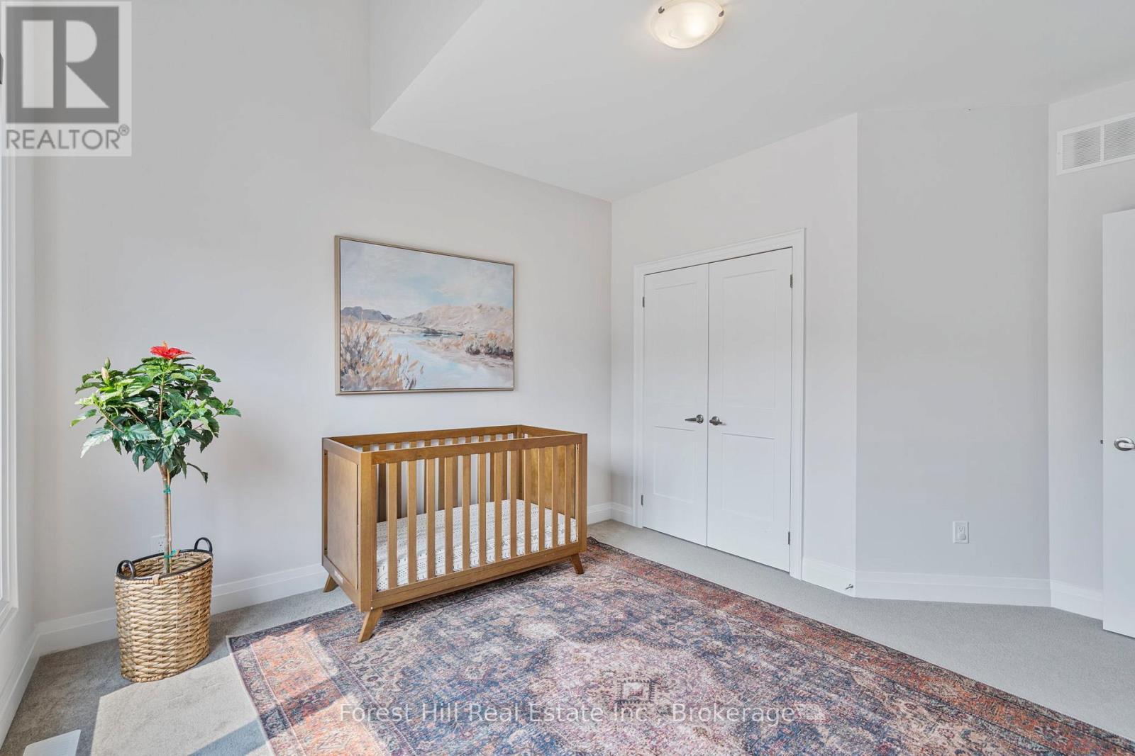 87 Goldie Court, Blue Mountains, ON - Indoor