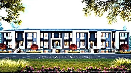 862 Niagara Street N, Welland, ON