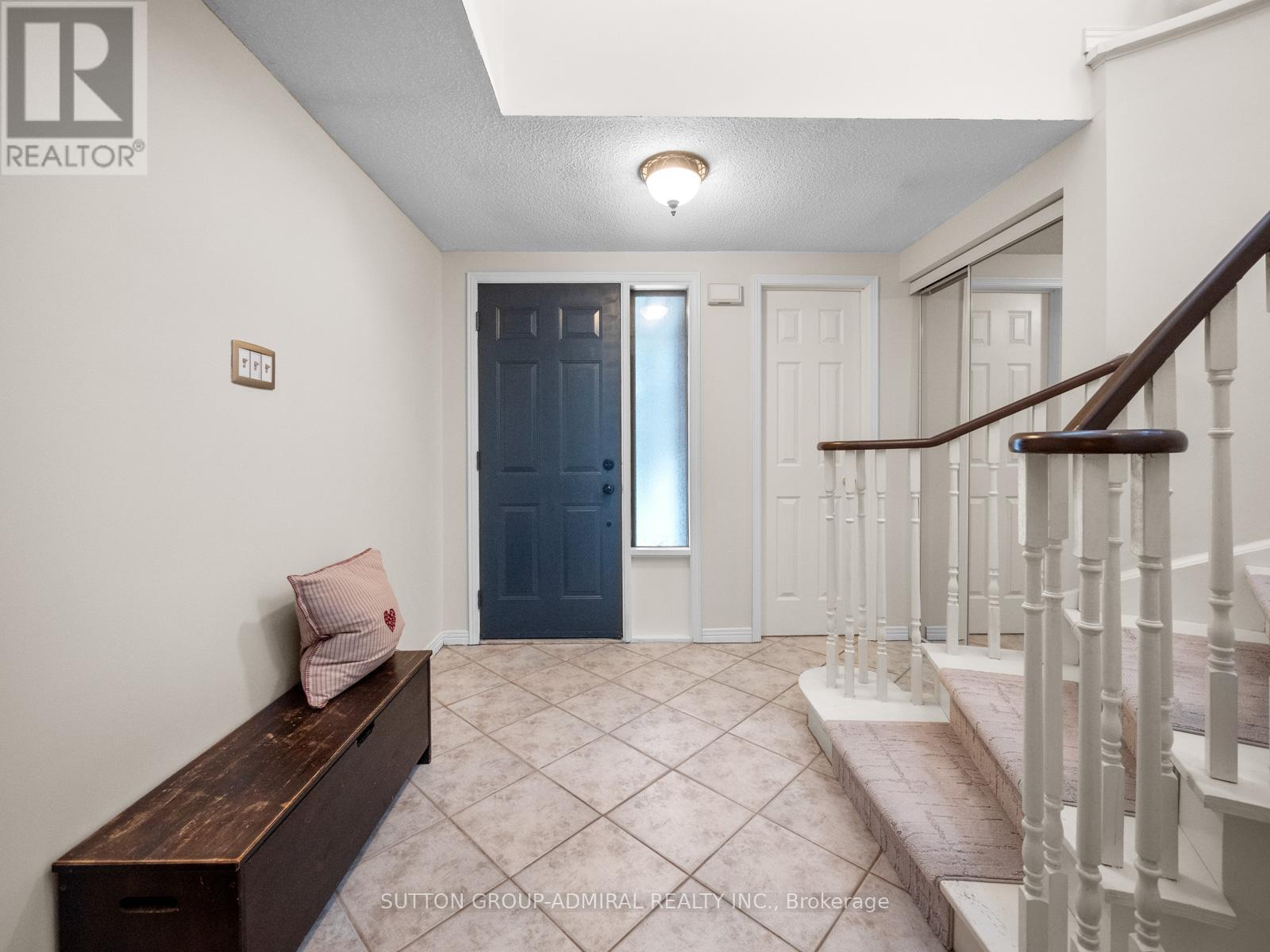 103 Winding Lane, Vaughan, ON - Indoor Photo Showing Other Room