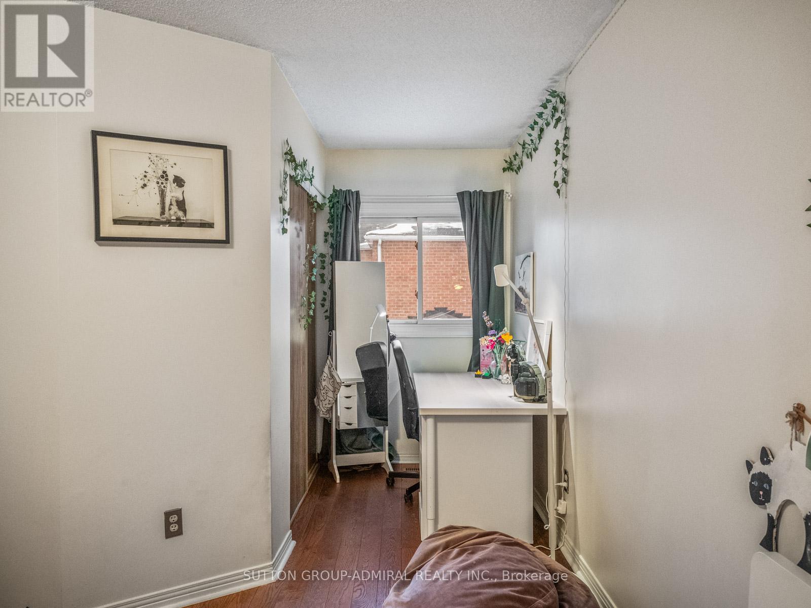 103 Winding Lane, Vaughan, ON - Indoor