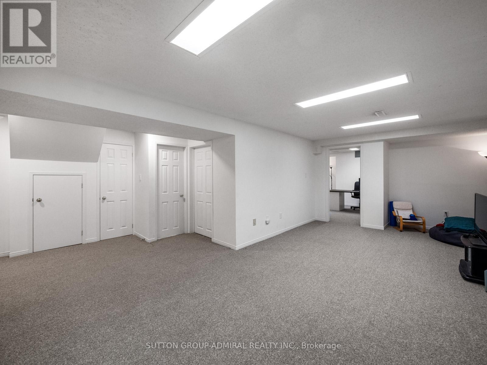 103 Winding Lane, Vaughan, ON - Indoor