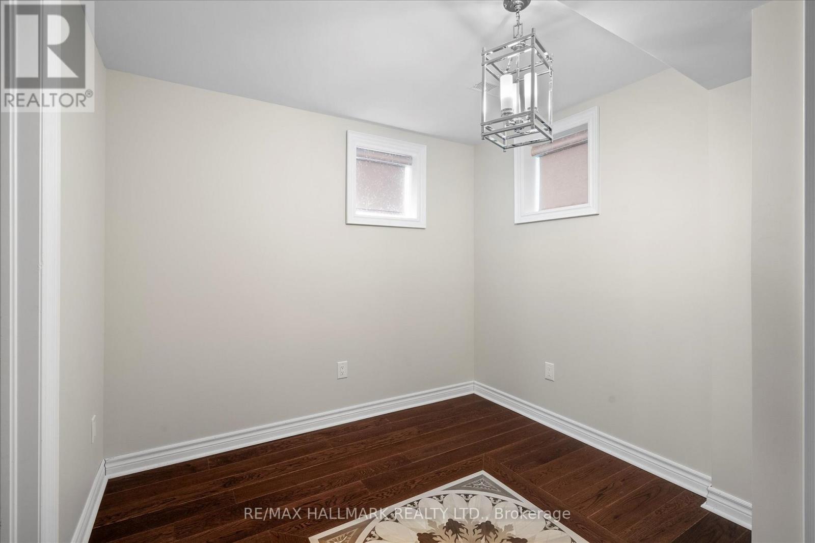 24 Diamond Valley Drive, Oro-Medonte, ON - Indoor Photo Showing Other Room