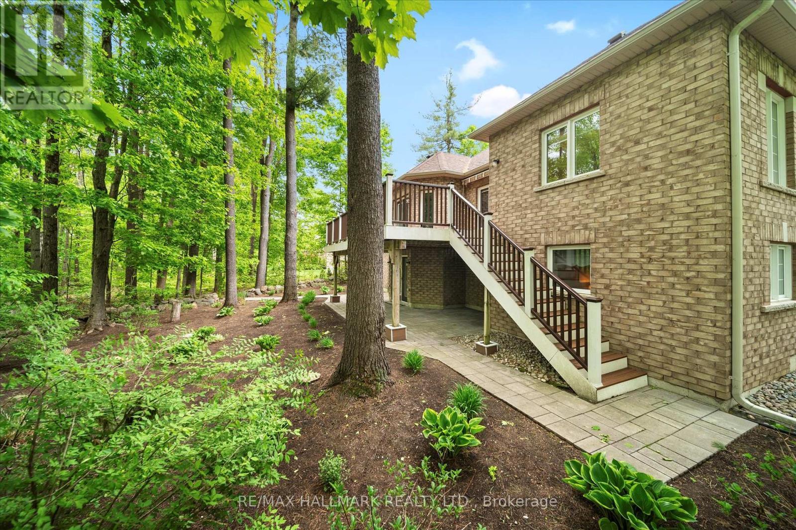 24 Diamond Valley Drive, Oro-Medonte, ON - Outdoor