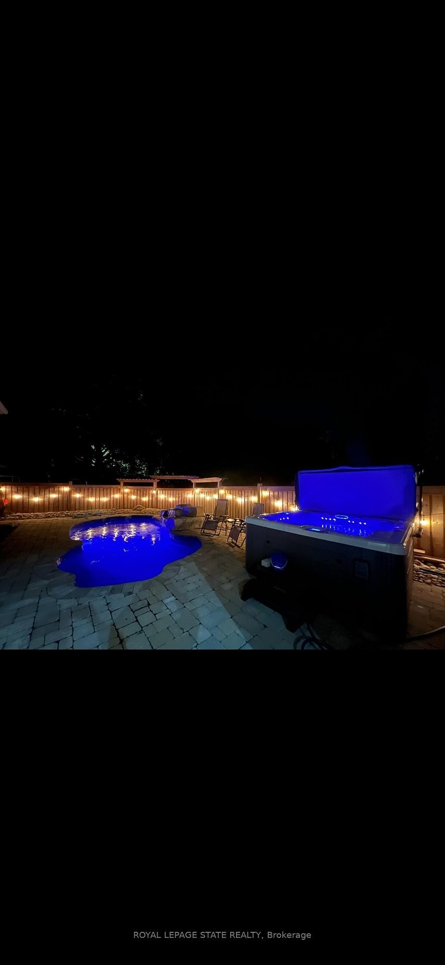 92 Auchmar Road, Hamilton, ON -