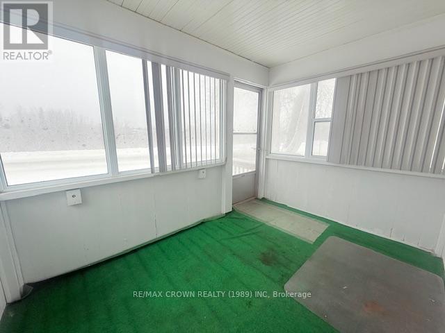 60 Egerton Street, Kapuskasing, ON - Indoor Photo Showing Other Room