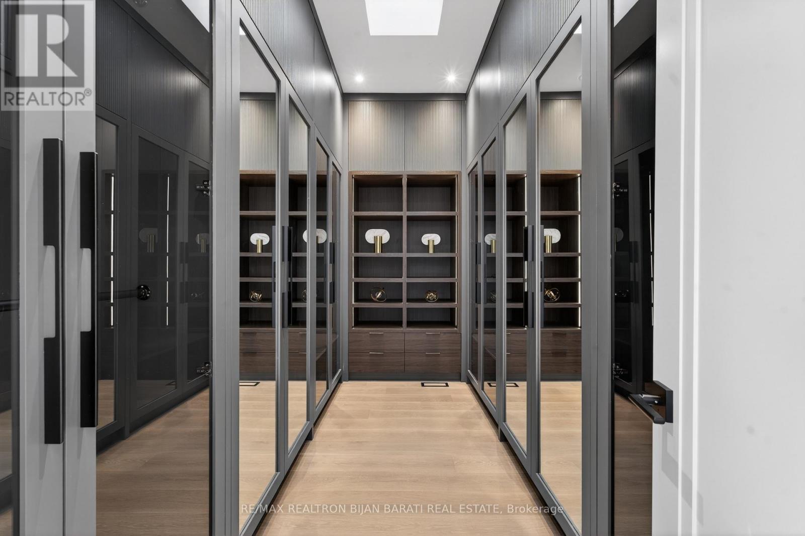 70 Abitibi Avenue, Toronto, ON - Indoor Photo Showing Other Room