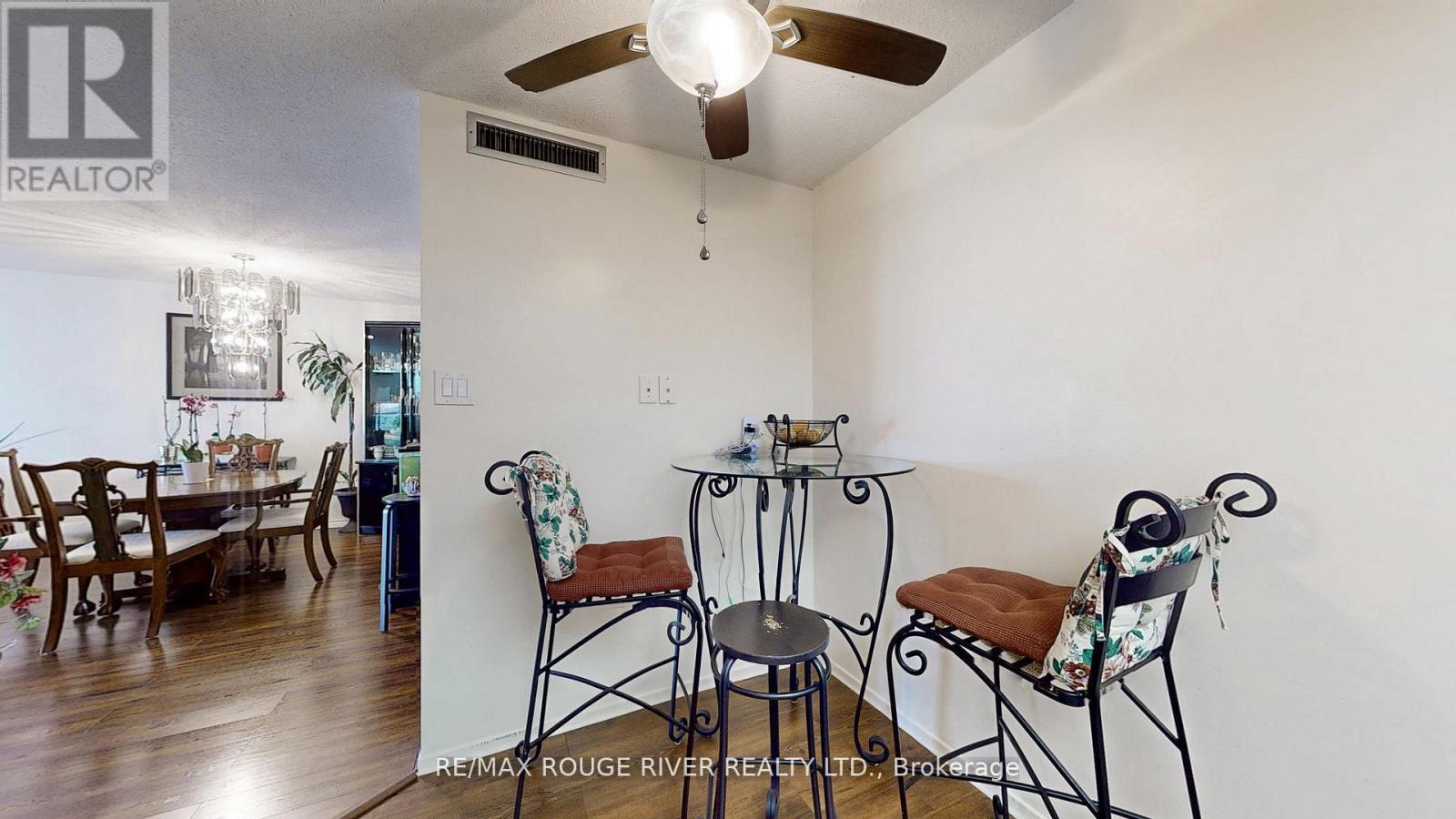 901 - 131 Torresdale Avenue, Toronto, ON - Indoor