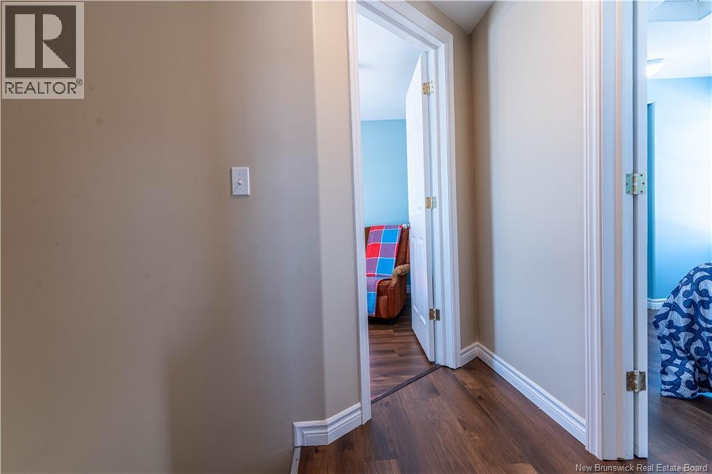 181 Main Street, Blackville, NB - Indoor Photo Showing Other Room