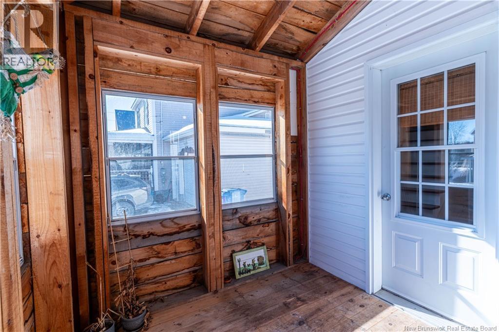 181 Main Street, Blackville, NB - Indoor Photo Showing Other Room