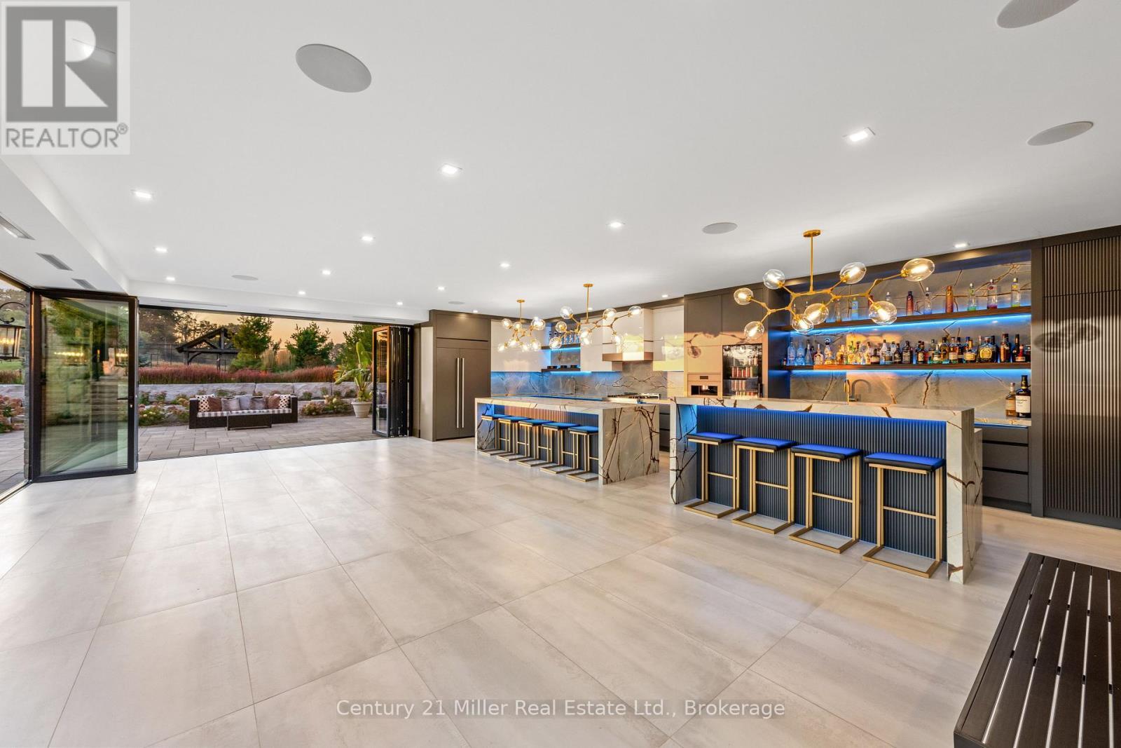 214 Jerseyville Road, Brantford, ON - Indoor Photo Showing Other Room