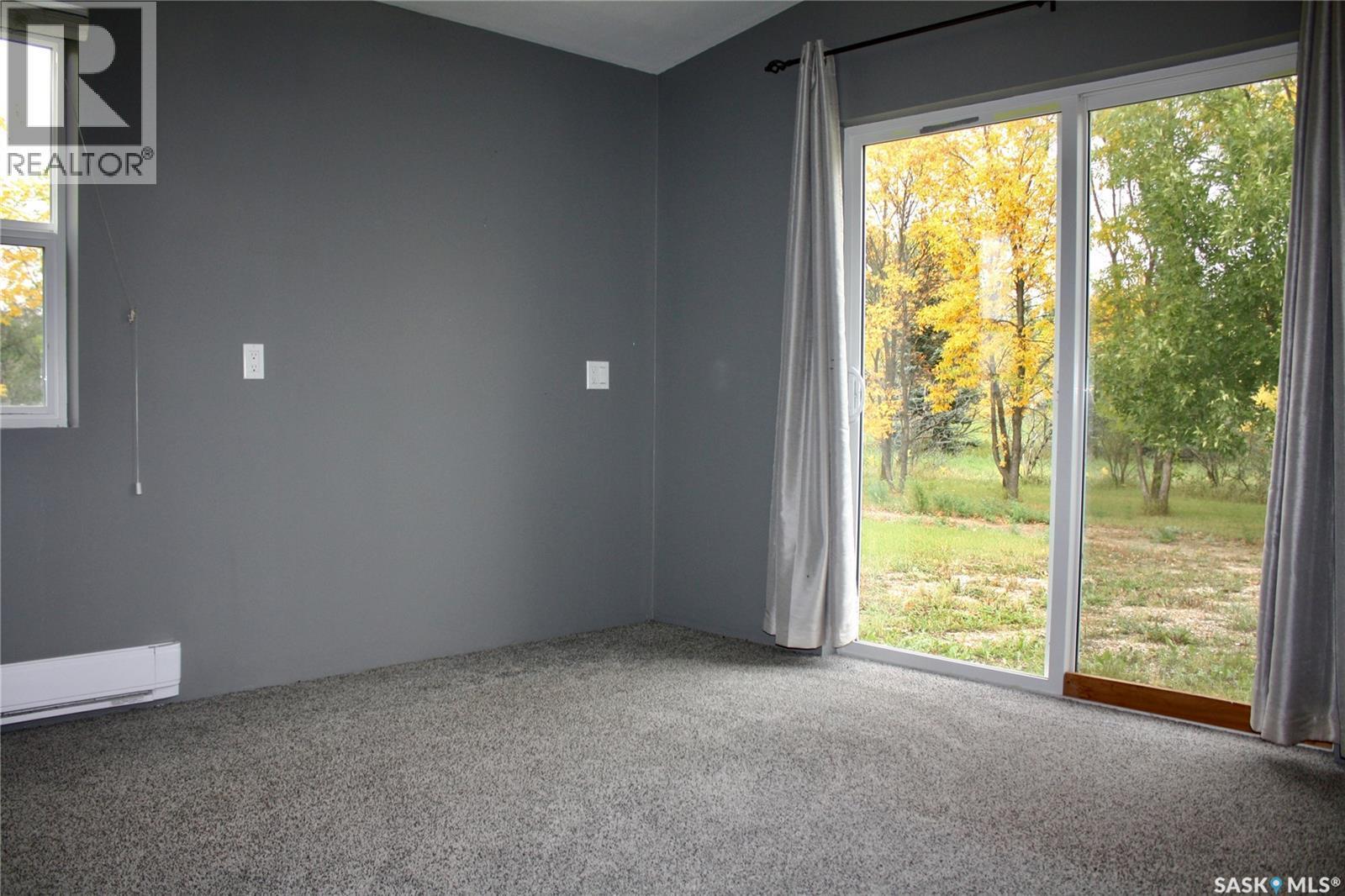 Warkentin Acreage, Blucher Rm No. 343, SK