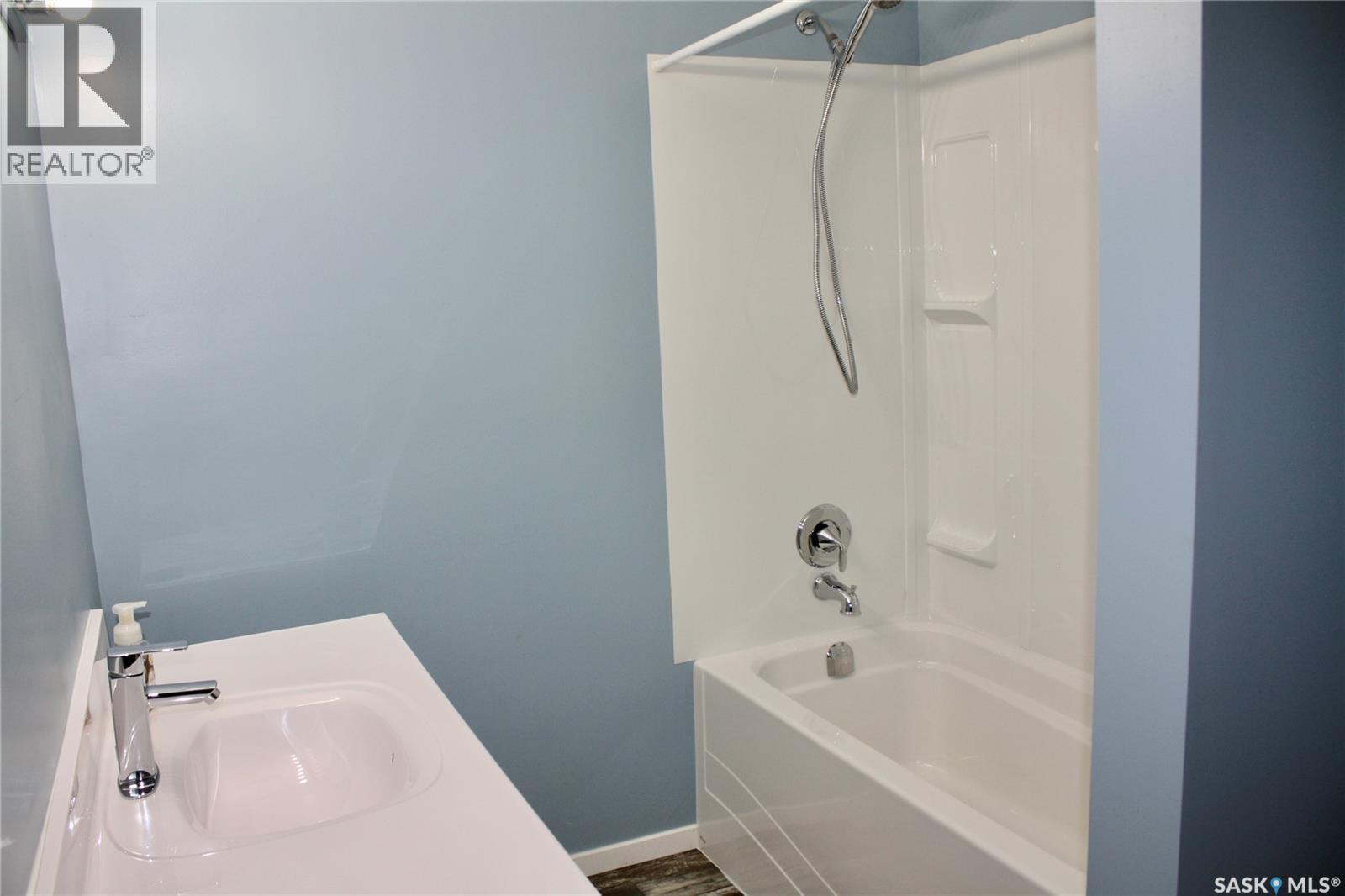 Warkentin Acreage, Blucher Rm No. 343, SK